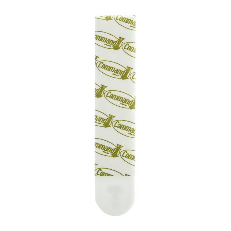 Command large picture hanging strips 14 pack, UK version