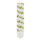 Command large picture hanging strips 14 pack, UK version