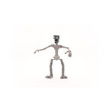 Five Nights at Freddy's Endo-Series collector figure Freddy 6-inch (British brand)
