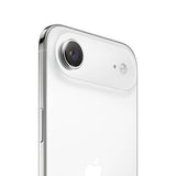 Apple iPhone Air Cloud White 512GB, imported from the UK