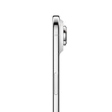 Apple iPhone Air Cloud White 512GB, imported from the UK