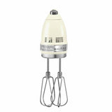KitchenAid Artisan 9 speed hand mixer cream - British product