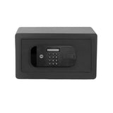 Yale digital safe 35cm, imported from the UK