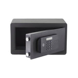 Yale digital safe 35cm, imported from the UK