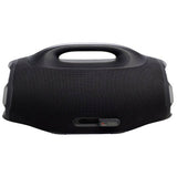 JBL Boombox 4 portable bluetooth speaker black - British product