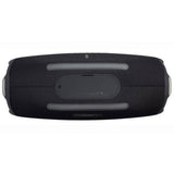JBL Boombox 4 portable bluetooth speaker black - British product