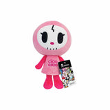 Argos tokidoki Ciao Ciao Soft Toy 8 Inch- Buy online at McGrocer