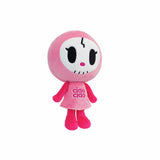 tokidoki Ciao Ciao 8 inch plush toy - British product
