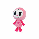 tokidoki Ciao Ciao 8 inch plush toy - British product