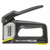 Argos Stanley Fatmax Multi Tracker 4-in-1 Staple Gun- Buy online at McGrocer