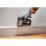Stanley Fatmax 4-in-1 multi tracker staple gun - British product