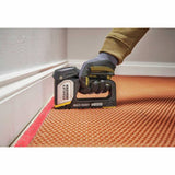 Stanley Fatmax 4-in-1 multi tracker staple gun - British product