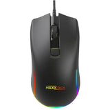 Maxx Tech 4-in-1 gaming combo bundle - British product