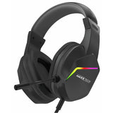 Maxx Tech 4-in-1 gaming combo bundle - British product