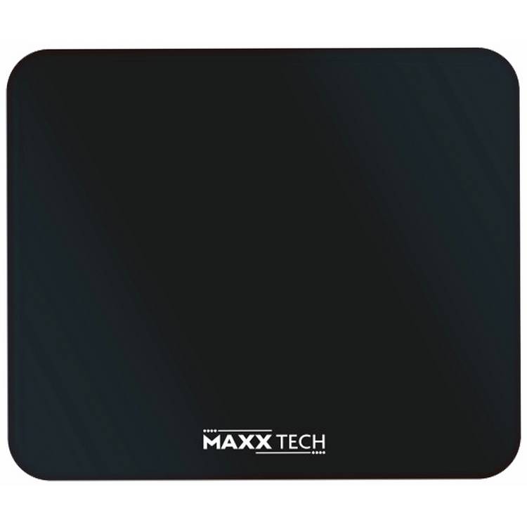 Maxx Tech 4-in-1 gaming combo bundle - British product
