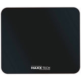 Maxx Tech 4-in-1 gaming combo bundle - British product