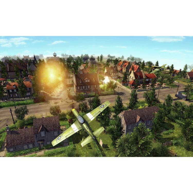 Maxx Tech 4-in-1 gaming combo bundle - British product