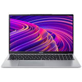 Argos Acer Aspire Lite 17.3in N150 4GB 128GB Laptop - Silver- Buy online at McGrocer