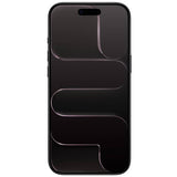 Apple iPhone Air space black 1TB, imported from the UK