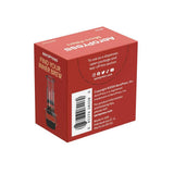 AeroPress micro filter papers 350-pack, imported from the UK