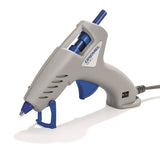 Dremel 930 hobby glue gun precision tip - British product