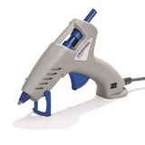 Dremel 930 hobby glue gun precision tip - British product