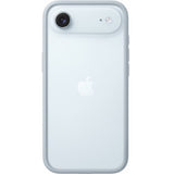 Apple iPhone Air Bumper Light Blue - British product