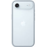 Apple iPhone Air Bumper Light Blue - British product