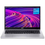 Acer Aspire Go i5 15.6 inch laptop (British brand)