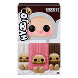 Argos Hershey's Hyojo Collectible Plush- Buy online at McGrocer