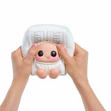 Hershey's Hyojo collectible plush mystery box (British brand)