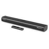 Argos Majority Elias 2.0.2Ch All-in-One Soundbar- Buy online at McGrocer