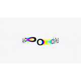 Apple AirPods Pro 3 wireless earbuds - British product