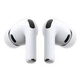 Apple AirPods Pro 3 wireless earbuds - British product