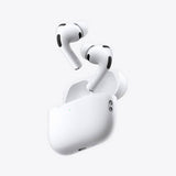 Apple AirPods Pro 3 wireless earbuds - British product