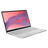 ASUS CX15 Chromebook laptop 15.6in grey (British brand)