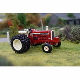 Argos Case IH Farmall 1206 Limited Edition Toy Tractor- Buy online at McGrocer