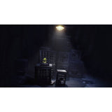 Little Nightmares video game Enhanced Complete Edition - British product