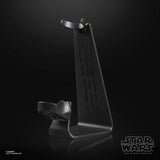 Star Wars Ezra Bridger FX Elite Lightsaber - British product