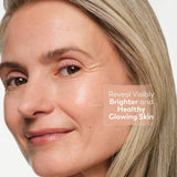 Olay Radiance Renewal giftset day and night cream (British brand)