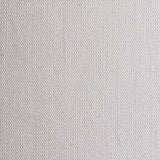Habitat Cool Cotton Lyocell grey flat sheet single, UK version
