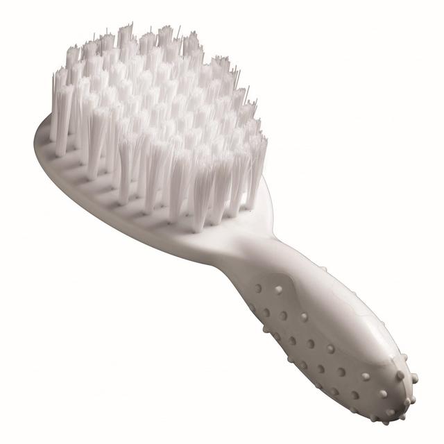 Tommee Tippee Healthcare Kit GOODS M&S