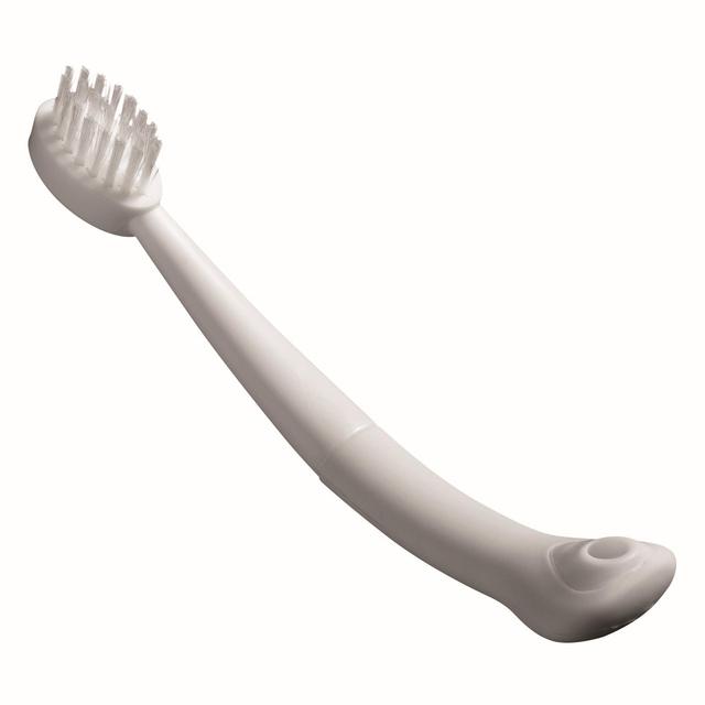 Tommee Tippee Healthcare Kit GOODS M&S