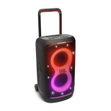 JBL PartyBox 520 party speaker black UK version