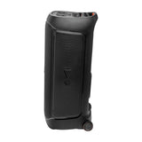 JBL Partybox 720 black 800W party speaker, UK version