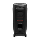 JBL Partybox 720 black 800W party speaker, UK version
