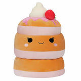 Argos Squishmallows Sawtelle Pancakes 16inch Soft Toy- Buy online at McGrocer