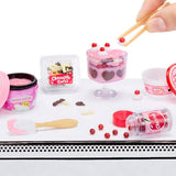 MGA Miniverse Make It Mini With Love collectable toy 9.53cm (British brand)
