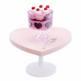 MGA Miniverse Make It Mini With Love collectable toy 9.53cm (British brand)