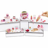 MGA Miniverse Make It Mini With Love collectable toy 9.53cm (British brand)